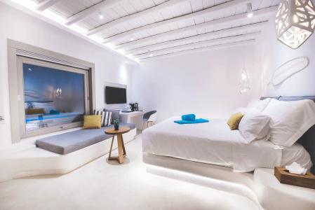 Adel Private Suites - 57