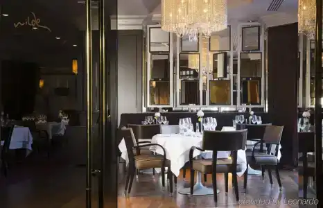 The Westbury - 9