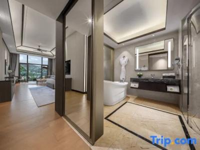 Absolute Twin Sands Resort & Spa - Sha Extra Plus - 37
