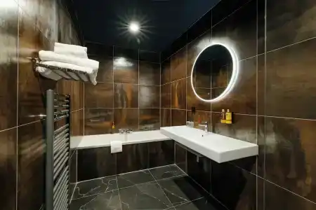 Maf Haarlem Boutique - 7