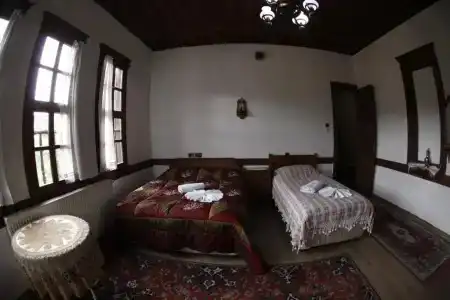 Arifbey Konak - 34