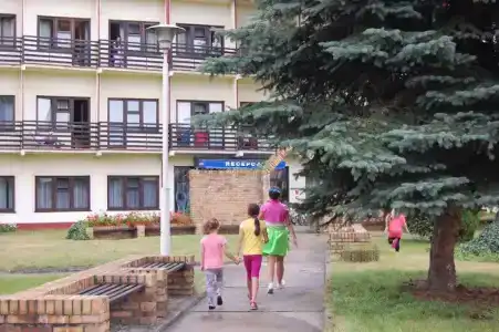 Wodnik - 19