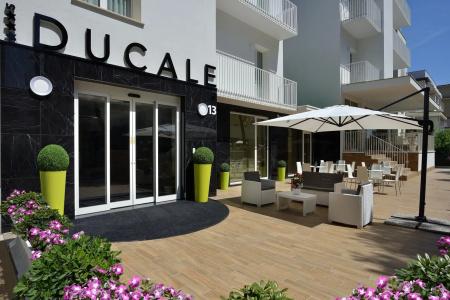 Ducale - 0