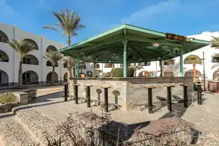 Arabia Azur Resort - 7