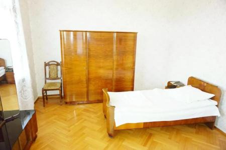 Zedafoni - 23