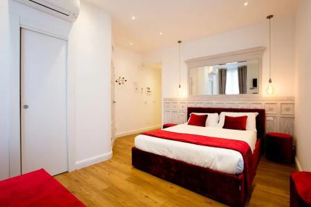 Atmosfere Guest House - Cinque Terre e La Spezia - 76