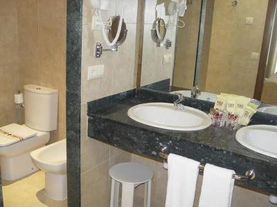 Ohtels Cabogata - 8