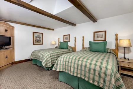 Sonnenalp - 135