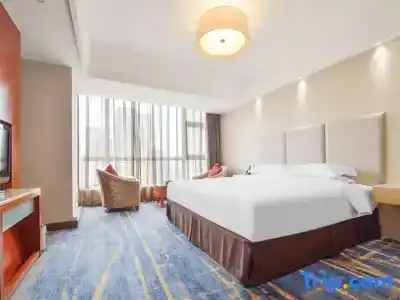 Bayshore Dalian - 40