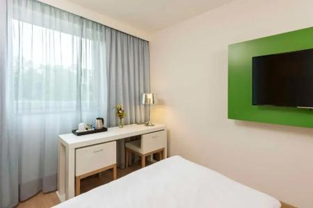 NH Ludwigsburg - 32