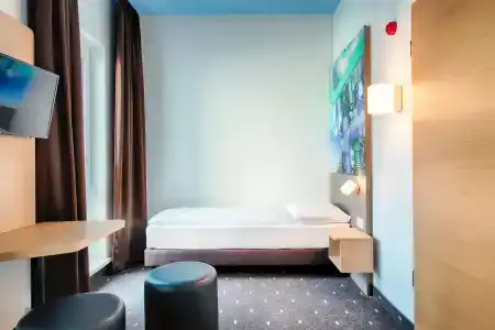 b&b Chemnitz - 10