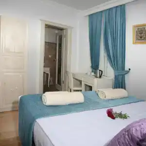 Petunya Konak Boutique - 38