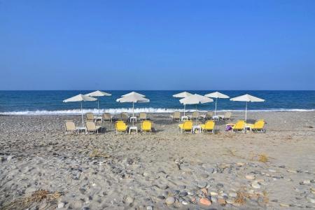 GT Beach - 16