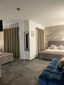 Boutique Andalucia - 32