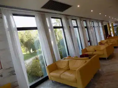 Porto Giardino - CDSHotels - 6