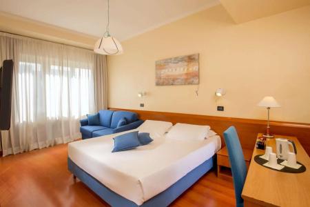 Best Western Globus - 4