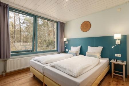 Center Parcs Bispinger Lüneburger Heide - 119