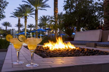 Club Wyndham Desert Blue - 18