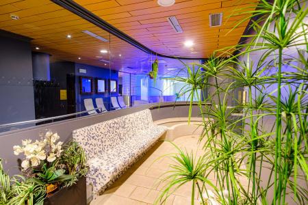 Best Western Adige - 1