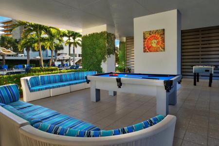 Marriott's Crystal Shores - 16