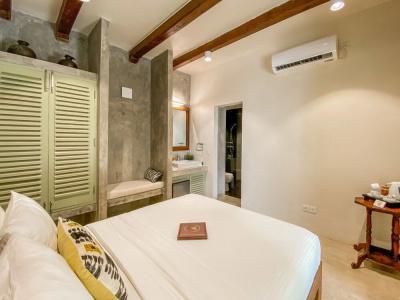 The Bartizan Galle Fort - 66
