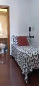 Ciao - 67