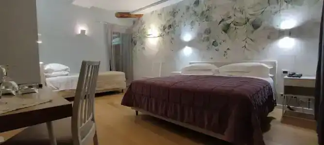 Relais Maddalena - 94