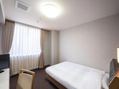 Awina Osaka - 5
