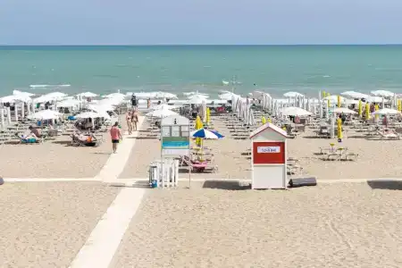 Tizian Beach - 15