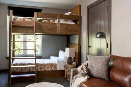 Kimpton Riverplace, An Ihg - 103