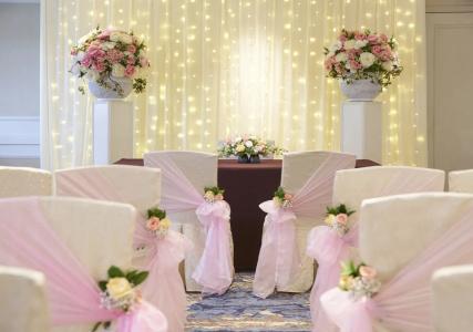 Orchard Rendezvous by Far East Hospitality (SG Clean) - 28