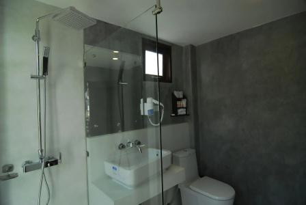 Sairee Hut Resort Koh Tao-Sha Plus - 43
