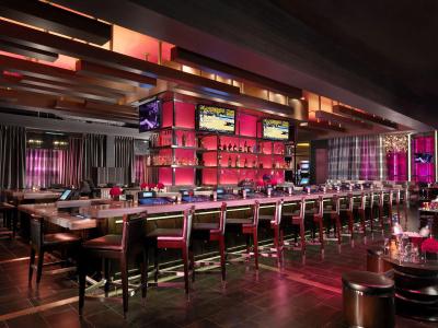 Aliante Casino + - 16