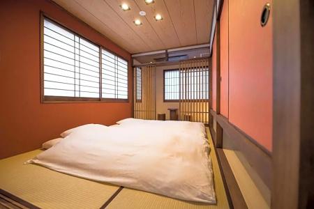 Shikisai Kyoto - 129