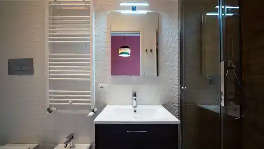 Zefiro Suites - 58