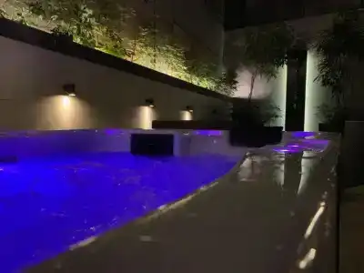47 Luxury Suites - 55