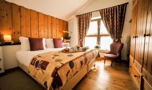La Grange - Animal Chic Hotel - 34
