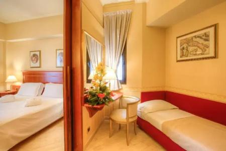 Imperiale Rimini - 54