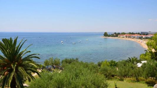 Villa Kalliopi - 19