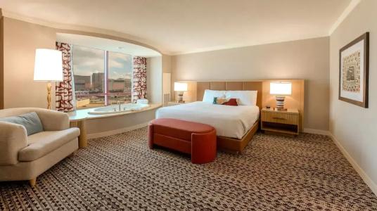 Rio All-Suite & Casino - 82