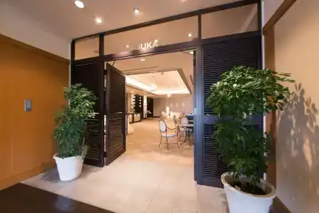 Ana Crowne Plaza Toyama, An Ihg - 17