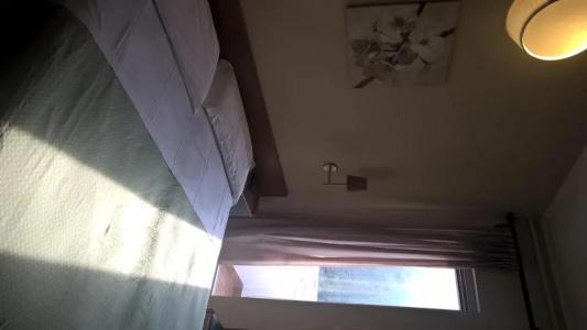 Terme Belvedere - 31