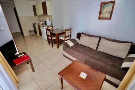 Guest House Maslina - 4