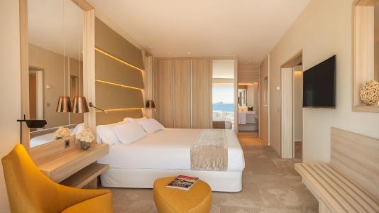 Don Pancho - Designed for Adults - 6