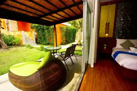 Beyond Resort Khaolak - Sha Plus - 6