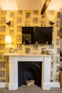 Arosfa London by Compass Hospitality - 22