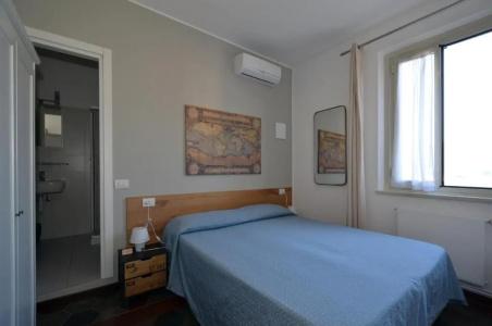 Albergo Della Torre - 21