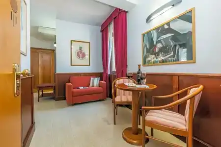 Duomo - 80