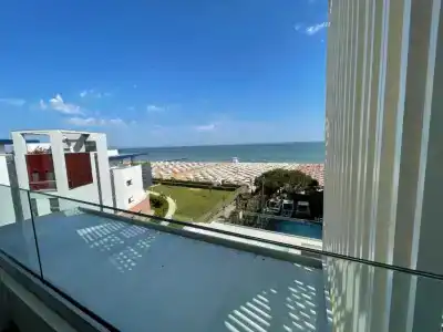 Park Cellini - 19