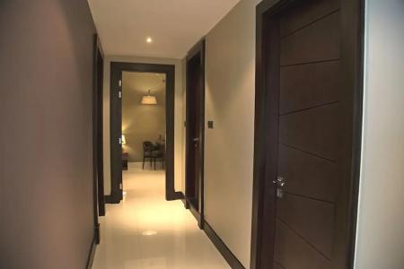 Belair Executive Suites - 115